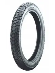 Dekk Heidenau 300-17 50p Reinf. Tt K58