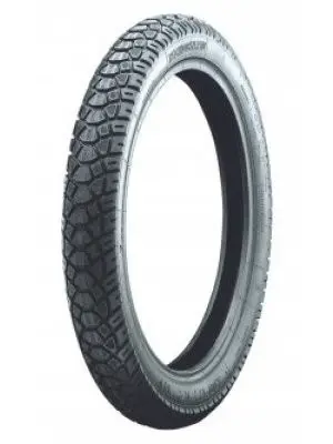 Dekk Heidenau 300-17 50p Reinf. Tt K58