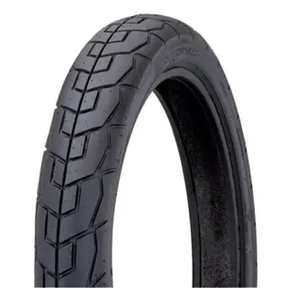 Maxxis 100/80-18 59P TL CST C-905 Sport Bakdekk
