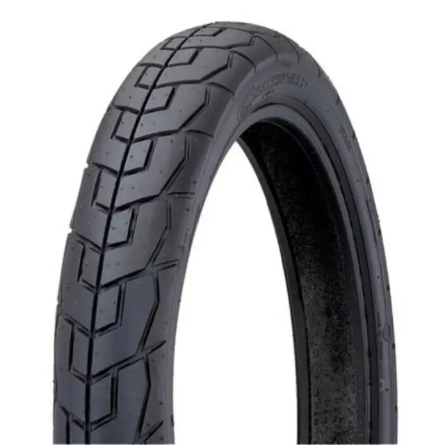 Maxxis 100/80-18 59P TL CST C-905 Sport Bakdekk 