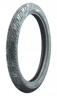 Dekk Sport 275-18 M/C 42s K45 TL