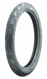 Dekk Sport 275-18 M/C 42s K45 TL 