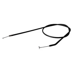 Chokewire Yamaha DTR 50 04-