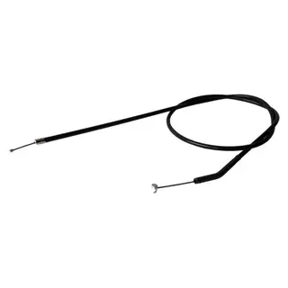 Chokewire Yamaha DTR 50 04-