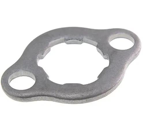 Låseplate Fordrev Honda MB/MT 