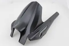 R. Hugger  Mt-07 Tracer 700 16- Unpainted