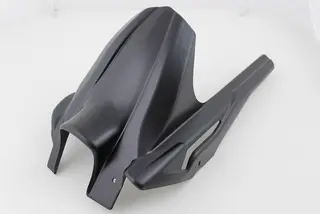 R. Hugger  Mt-07 Tracer 700 16- Unpainted