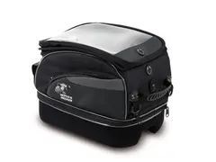 Tankveske H&amp;b Lockit Street Tourer-L (14 L.-19l.)