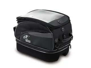 Tankveske H&amp;b Lockit Street Tourer-L (14 L.-19l.)