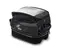 Tankveske H&amp;b Lockit Street Tourer-L (14 L.-19l.)