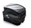 Tankveske H&amp;b Lockit Street Tourer-Xl (1 8l.-23l.)