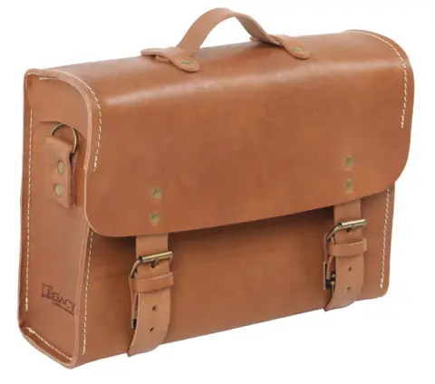 Legacy Veske For C-BOW Veskeholder 8 LITER/35X26X11