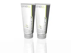Macna Leather Gel 200 ml - Rens og impregnering av skinn