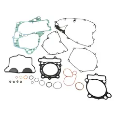 Pakningssett RM-Z250 10-18