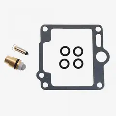 Tour Max Forgasser Reparasjonssett Yamaha FJ1100/1200