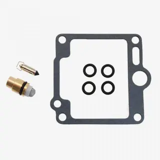 Tour Max Forgasser Reparasjonssett Yamaha FJ1100/1200