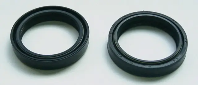 43-55-9.5/10.5 Simmeringsett Double Springs 