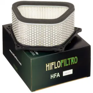 HifloFiltro Luftfilter Suzuki GSX-R1300 Hayabusa 1999-2007