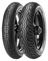 90/90 - 18 M/c 51h Tl Laser-T F