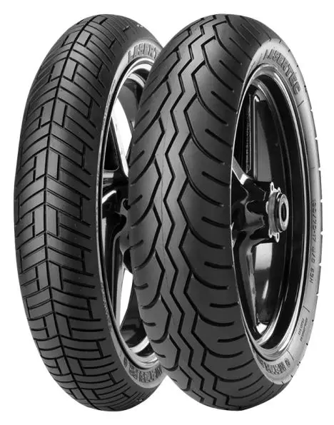 90/90 - 18 M/c 51h Tl Laser-T F 