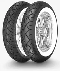 130/90 R16 M/C Metzeler ME888