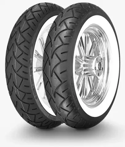 130/90 R16 M/C Metzeler ME888