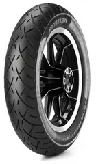 130/70 R16 63H F Metzeler ME888