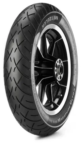 130/70 R16 63H F Metzeler ME888