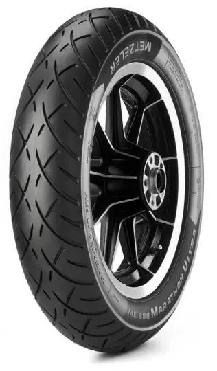 130/70 R16 63H F Metzeler ME888 