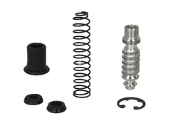 Tourmax Rep.sett Masterpumpe - Honda