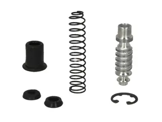 Tourmax Rep.sett Masterpumpe - Honda