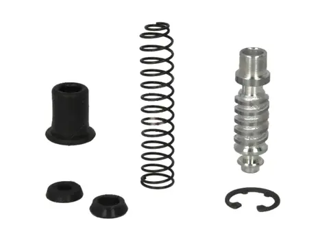 Tourmax Rep.sett Masterpumpe - Honda