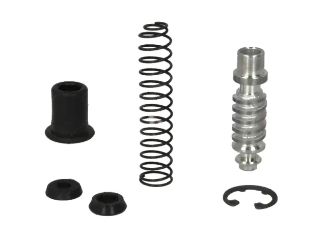 Tourmax Rep.sett Masterpumpe - Honda 