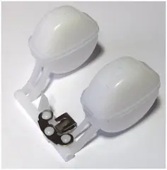 Dellorto PHBH/PHBL Flott&#248;r 28 9.5g