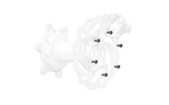 Stark Bremseskiveskrue