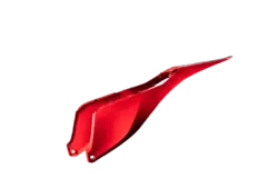 Stark Bakskjerm VARG MX Stark Red