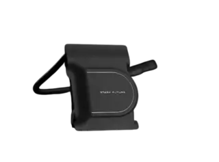 Stark Lademodul til Docking For trådløs lading av smarttelefon