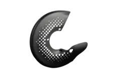 Stark Bremseskjold Frambrems