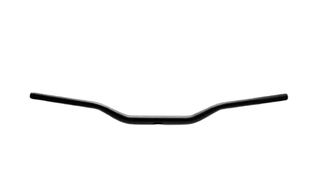 Stark Styre 7075 T6 28,6 mm 