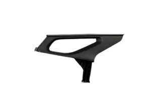 Stark Kjedebeskytter