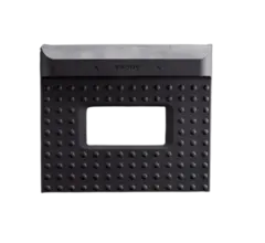 Stark Gummibeskyttelse Til ladestativ