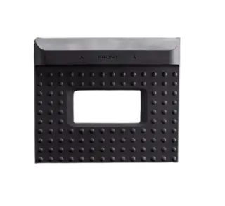 Stark Gummibeskyttelse Til ladestativ