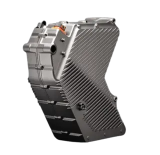 Stark VARG Batteripakke 6,5 kWh