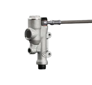 Stark Komplett Hovedsylinder Forbrems