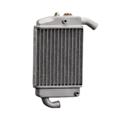 Stark Radiator