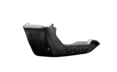 Stark Skliplateskum Innerdel av skliplate