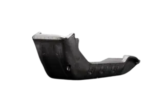 Stark Skliplateskum Innerdel av skliplate