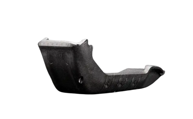 Stark Skliplateskum Innerdel av skliplate 