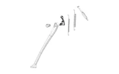 Stark Festebrakett Til sidest&#248;tte