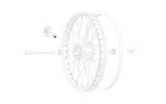 Stark Dekkl&#229;smutter